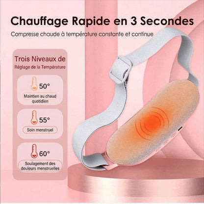 Comparaison avec autres produits