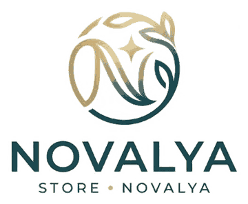 Novalya Store